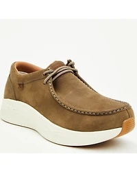 Twisted X Men's Feather X™ Casual Shoes - Moc Toe