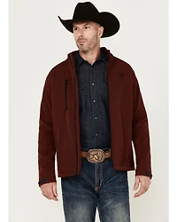 American Fighter Men's Blakely Softshell Jacket