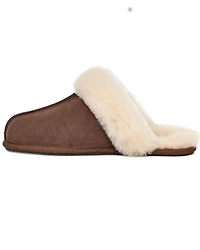 UGG Women's Scuffette II Slippers