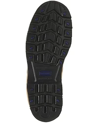 Wolverine Men's McKay Waterproof Work Boots - Steel Toe