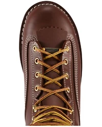 Danner Men's Power Foreman Wedge Work Boots - Composite Toe