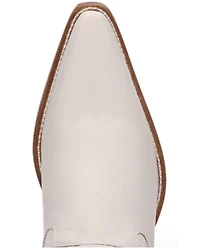 Dingo Women's Raisin Kane Tall Western Boots - Snip Toe