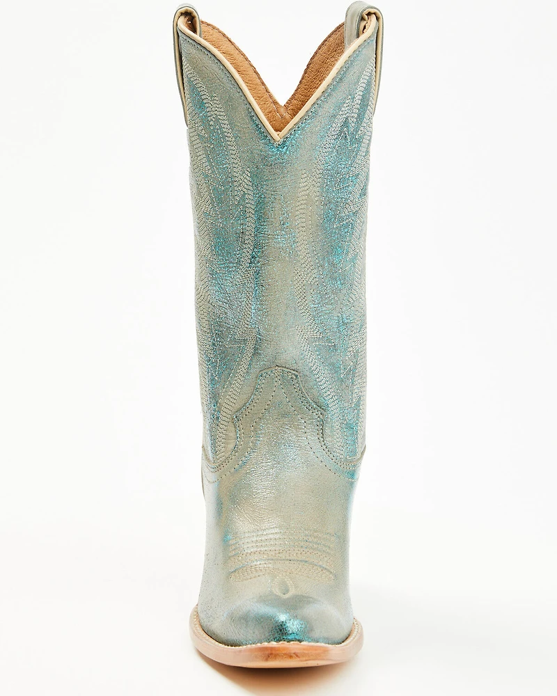 Idyllwind Women's Two Step Western Boots