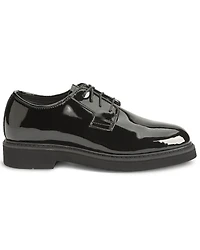 Rocky Men's High Gloss Dress Oxford Shoes
