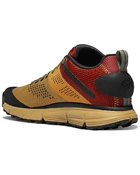 Danner Women's Trail 2650 Painted Hills Hiking Shoes - Soft Toe