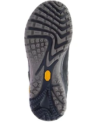 Merrell Women's Siren Sport 3 Hiking Shoes - Soft Toe