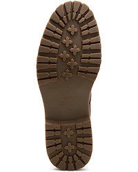 Frye Men's Ranger Chukka Work Boots - Soft Toe