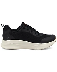 Twisted X Women's Feather X™ Casual Shoes