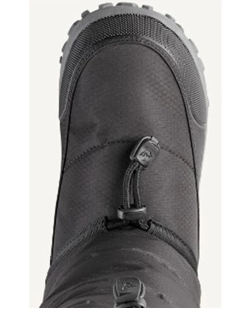 Baffin Women's Cloud Waterproof Boots - Round Toe