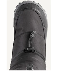 Baffin Women's Cloud Waterproof Boots - Round Toe