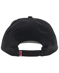 Hooey Boys' Cheyenne Logo Trucker Cap