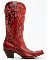 Idyllwind Women's Redhot Western Boots - Snip Toe