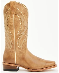 Shyanne Women's Ellie Western Boots - Square Toe