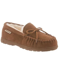 Bearpaw Women's Mindy Slippers