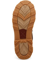 Twisted X Women's 6" UltraLite X™ Work Boots - Nano Toe