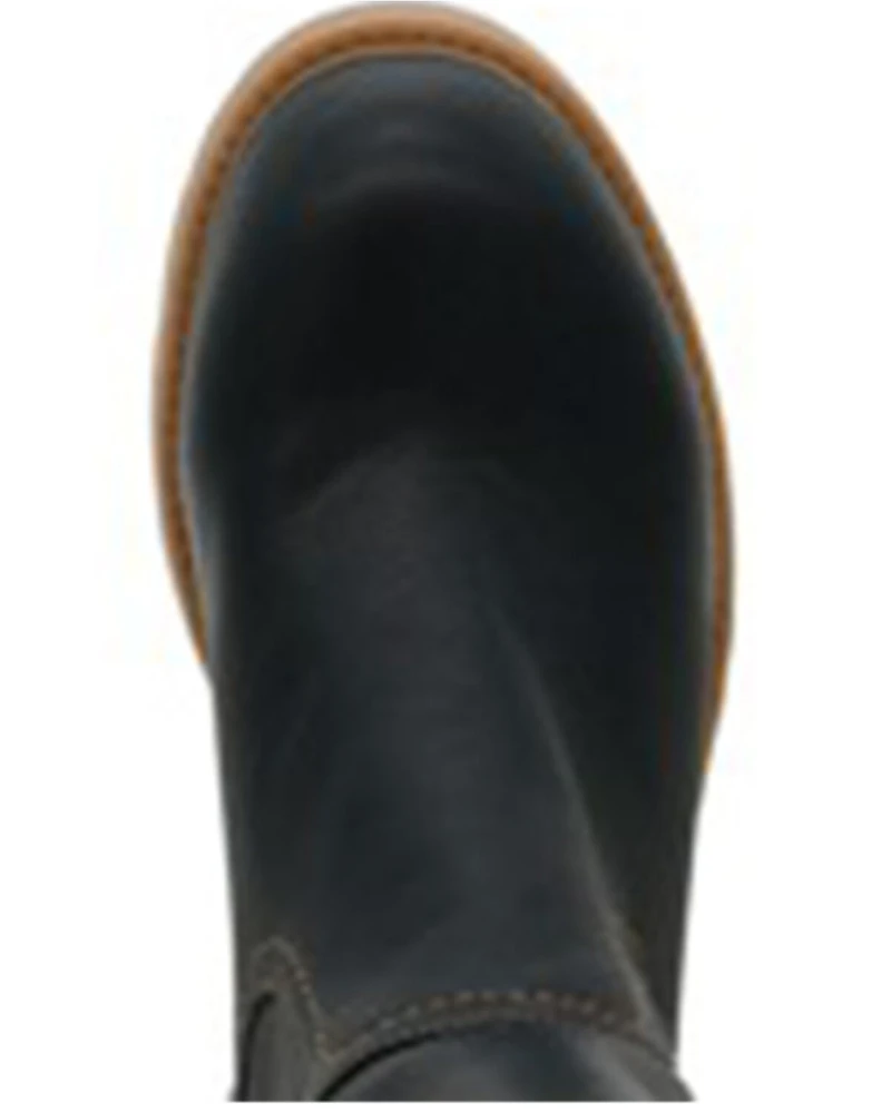 Corkys Women's Gallop Fashion Boots