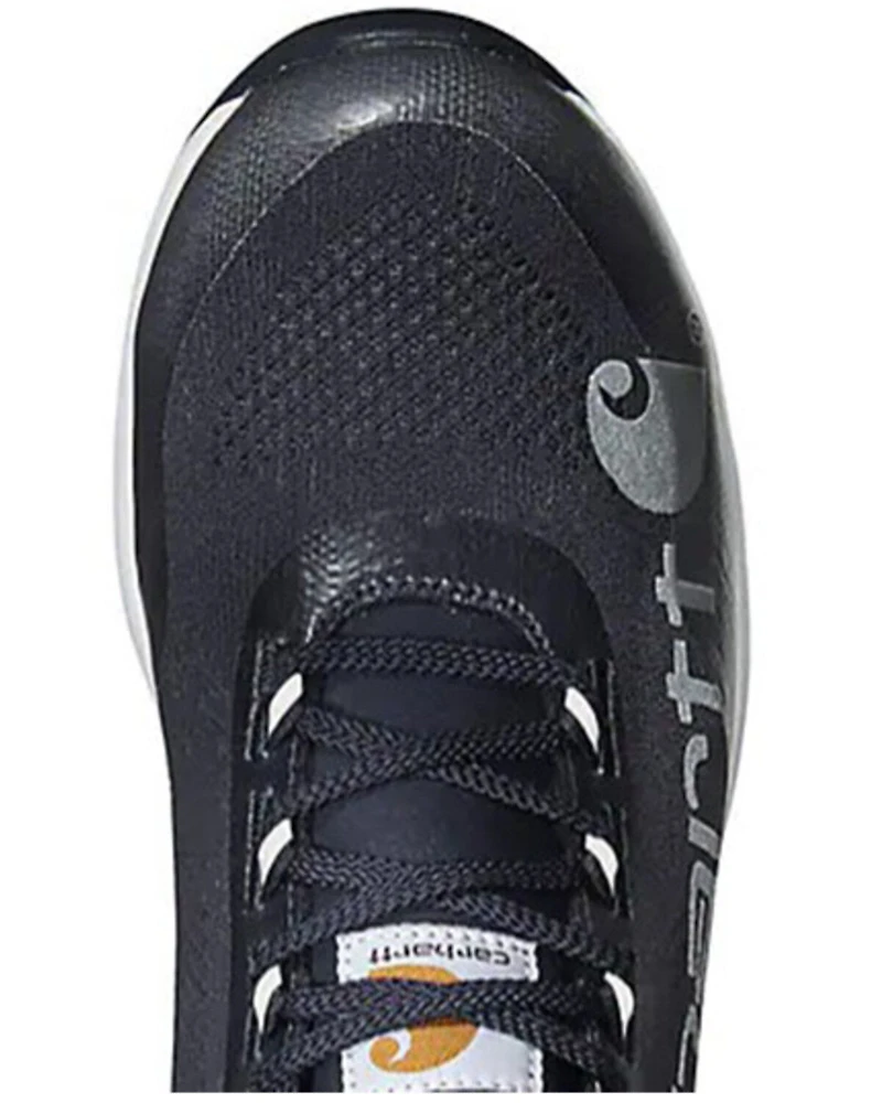 Carhartt Men's Force Work Shoes - Nano Composite Toe