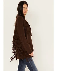 Tasha Polizzi Women's Jane Cardigan