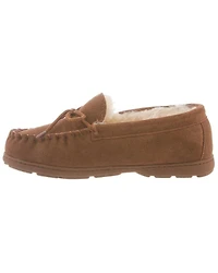 Bearpaw Women's Mindy Slippers