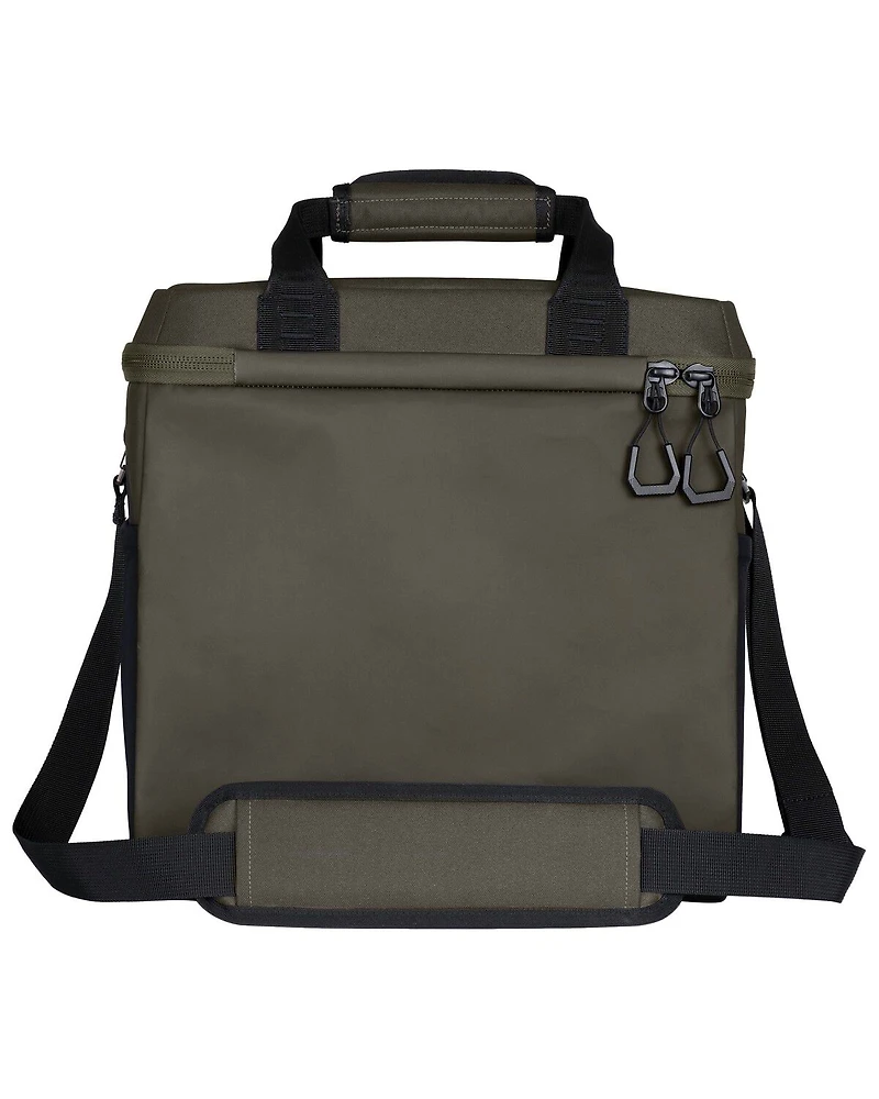 Carhartt Cold Front 24 Can Cooler