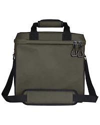 Carhartt Cold Front 24 Can Cooler