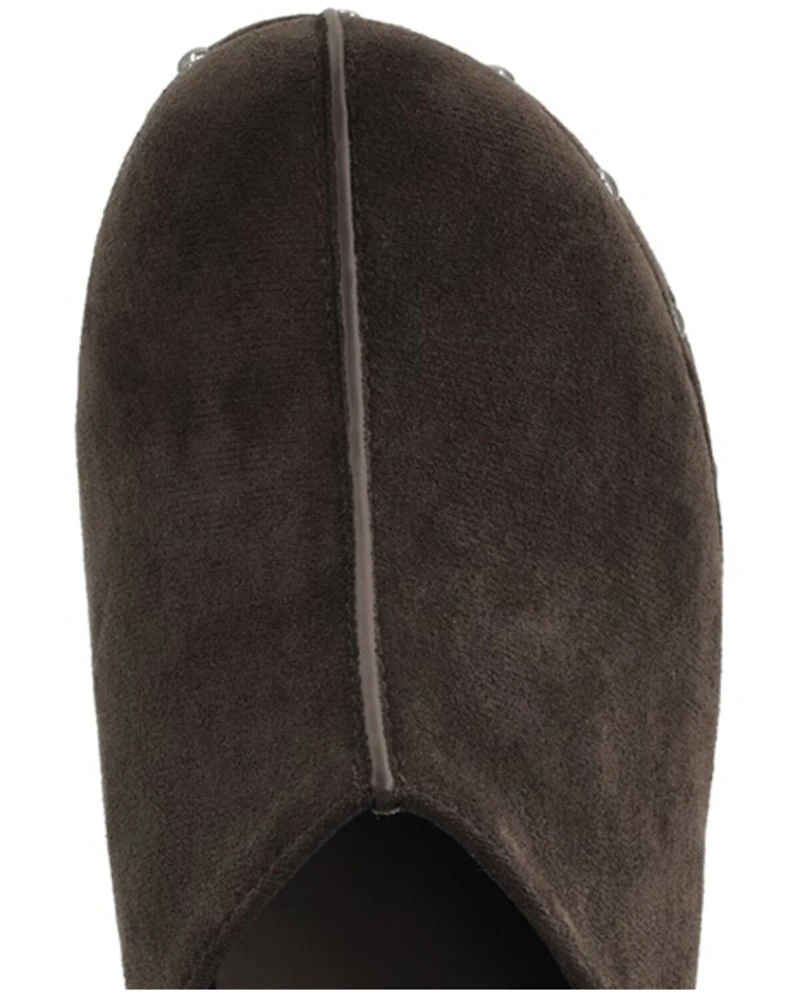 Corkys Women's Make Em Blush Sandals