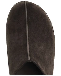 Corkys Women's Make Em Blush Sandals