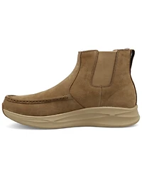 Twisted X Men's Feather X™ Casual Ankle Boots - Moc Toe