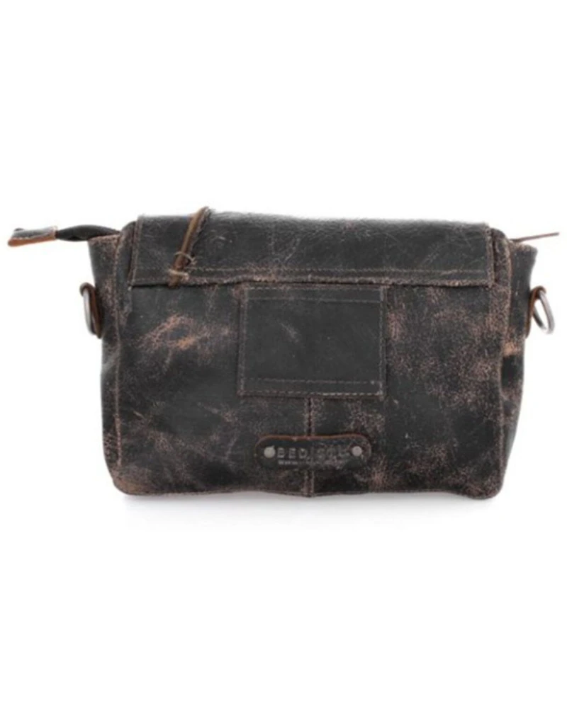 Bed Stu Women's Buffy Crossbody Bag