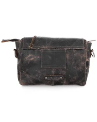 Bed Stu Women's Buffy Crossbody Bag