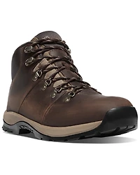 Danner Men's Sandy Ridge Waterproof Work Boots - Soft Toe