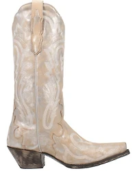 Dan Post Women's Frost Bite Western Boots - Snip Toe