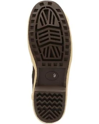 Xtratuf Men's 15" Legacy Boots - Steel Toe