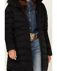 Columbia Women's Belle Isle™ Mid Down Jacket