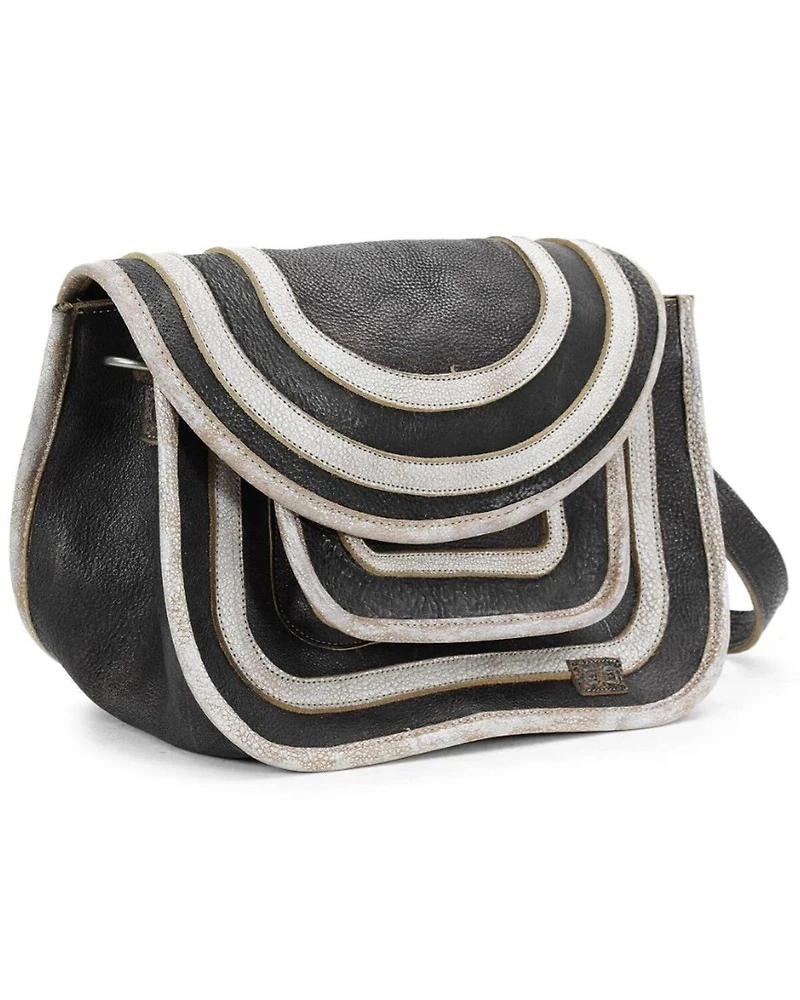 Bed Stu Women's Gilda Crossbody