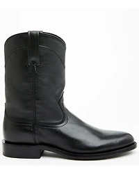Cody James Black 1978® Men's Carmen Roper Boots - Round Toe