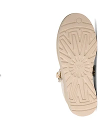 UGG Women's Lo Lowmel