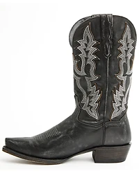 Dan Post Men's Diesel Western Boots - Snip Toe