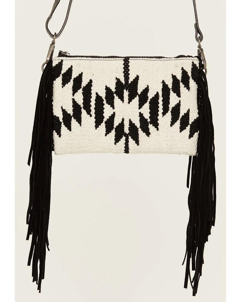 Idyllwind Women's Caraway Crossbody Bag