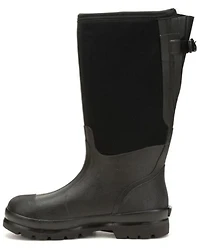 Muck Boots Men's Chore Rubber - Round Toe