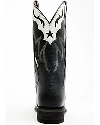 Moonshine Spirit Men's Taurus Western Boots - Square Toe