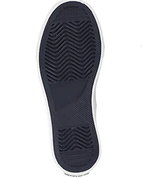 Lamo Footwear Boys' Piper Slip-On Casual Shoes - Round Toe