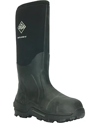 Muck Boots Men's Arctic Sport - Steel Toe
