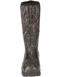 Dryshod Women's NOSHO Ultra Hunting Boots - Round Toe
