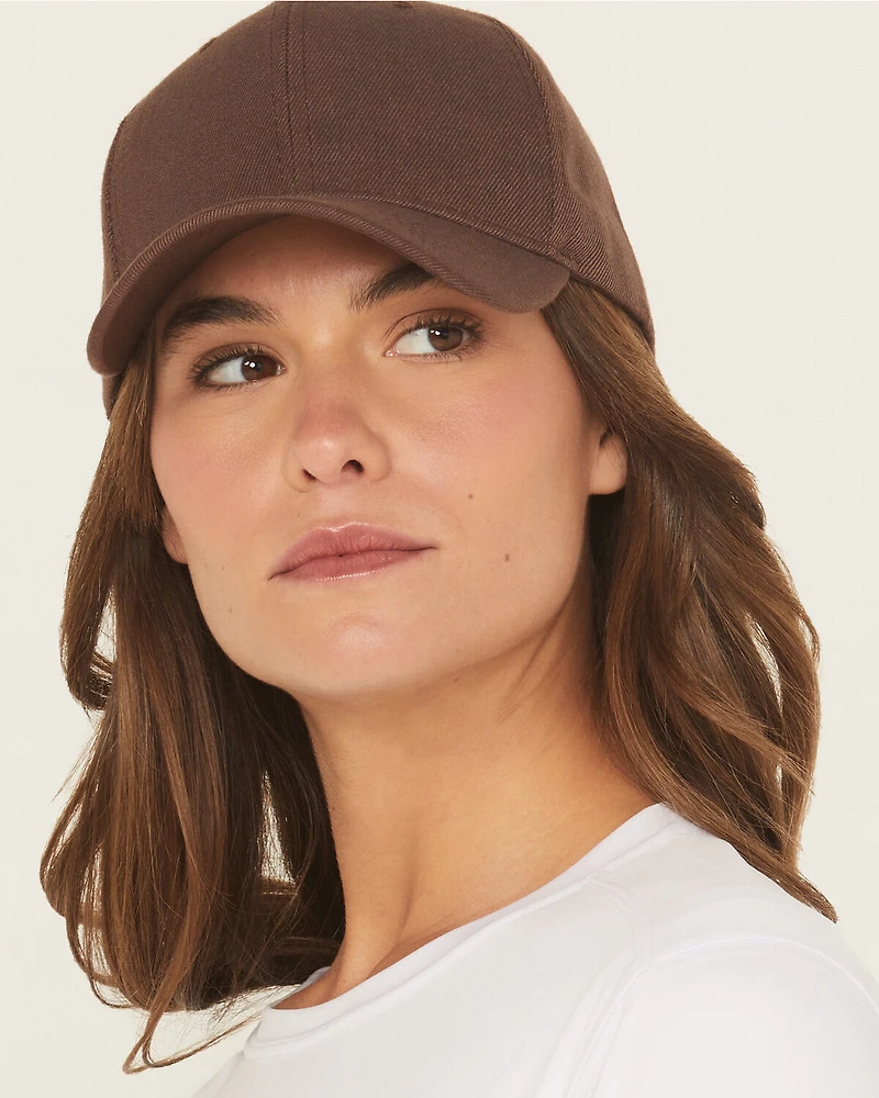 Carhartt Women's Force Sun Defender™ Relaxed Fit Lightweight Long Sleeve Graphic Work Tee