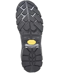 Matterhorn Men's 10" Mainstay Waterproof Work Boots - Aluminum Toe