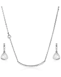 Montana Silversmiths Women's Stars Align Jewelry Set - 2 Piece