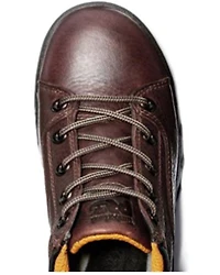 Timberland Pro Women's Titan Oxford Work Shoes - Alloy Toe