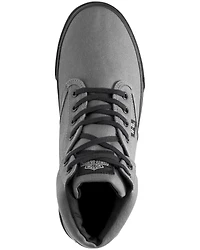Harley Davidson Men's Wrenford Moto Shoes