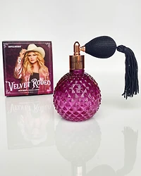 Idyllwind Women's Velvet Rodeo Eau De Parfum by Miranda Lambert